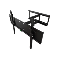 SOPORTE P/TV KLIP KPM-885 26