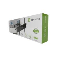 SOPORTE P/TV KLIP KPM-885 26