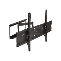 SOPORTE P/TV KLIP KPM-885 26