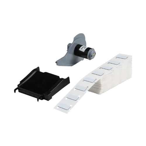 CONSUMIBLE BRADY CART.BMP 71-(115056) POLYEST-12,70 MM X 26,95 MM-200U