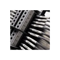 CONSUMIBLE BRADY CART.BMP 71-(115087) POLIOF-8,50 MM X 29,50 MM X 100U