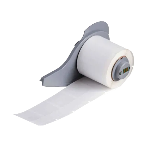 CONSUMIBLE BRADY CART.BMP 71-(115100) VIN.AUT-38,10 MM X 25,40 MM-250U