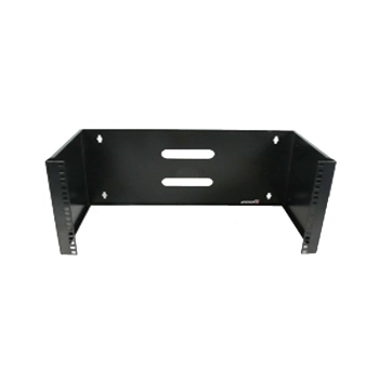 SOPORTE PACHERA 4U 19