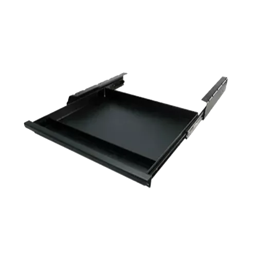 NETWORKING FAYSER SOPORTE TECLADO GIRATORIO 2U 19