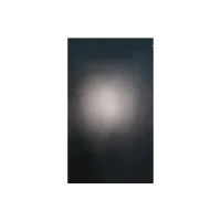 TAPA TRASERA MURAL PARA MURAL DE 06U 20 FAYSER