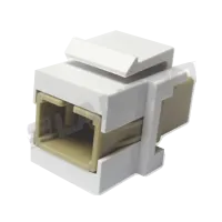 MODULO ADAP. SC SIMPLEX MM LP-IAOSCM1WH LANPRO