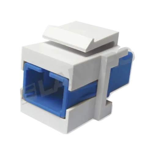 MODULO ADAP.SC SIMPLEX SM LP-IAOSCS1WH LANPRO