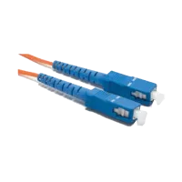 CABLE OPTICO DUPLEX SC-SC MM X 3MT LP-F13S30S3007P3M LANPRO