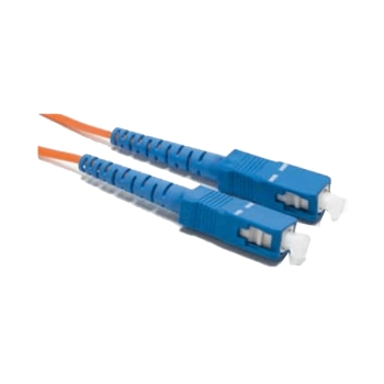 CABLE OPTICO DUPLEX SC-SC MM X 3MT LP-F13S30S3007P