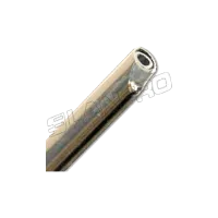 TUBO TERMOCONT. 60MM LP-F3543101 50/UNID LANPRO
