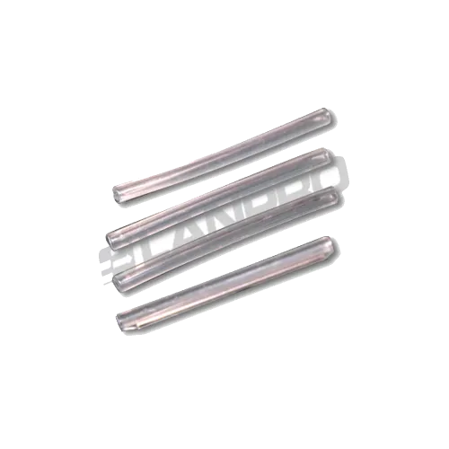 TUBO TERMOCONT. 60MM LP-F3543101 50/UNID LANPRO