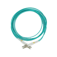 PIGTAILS FIBRA O. SM DUPLEX SC PC X 3MT SENTALPY