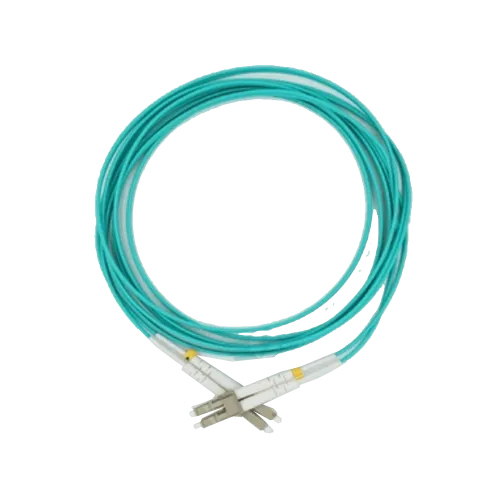 PIGTAILS FIBRA O. SM DUPLEX SC PC X 3MT SENTALPY