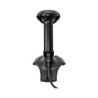LECTOR 3NSTAR SCI150 1D IMAGER USB C/BASE AUTOMATICO NEGRO