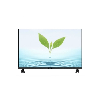 Televisor HD Smart TV 32» Marca Xiaomi L32M6-6ARP