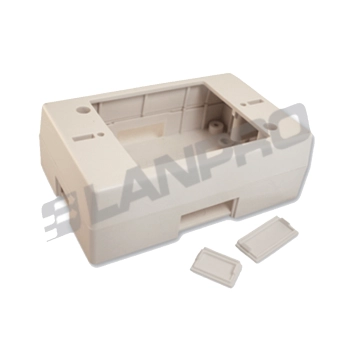 CONECTOR RJ45 CAT5E - Electronica Plett