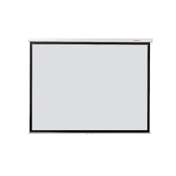 PANTALLA PROYECTOR KLIP 100