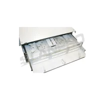 BANDEJA LANPRO 2U 96P 19