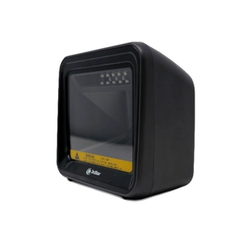 LECTOR 3NSTAR SC550 2D IMAGER USB OMNI-DIRECIONAL 