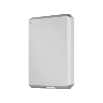 DISCO DURO EXTERNO LACIE 5TB USB-C 3.0 130MB/S STH