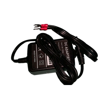 FUENTE EXTERNA P/ MEDIA CONVERTERS LANPRO