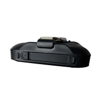 COLECTOR 3NSTAR DC0509-BS ESTUCHE PROTECCION C/ CORREA DE MANO