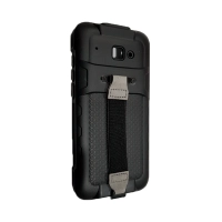 COLECTOR 3NSTAR DC0509-BS ESTUCHE PROTECCION C/ CORREA DE MANO