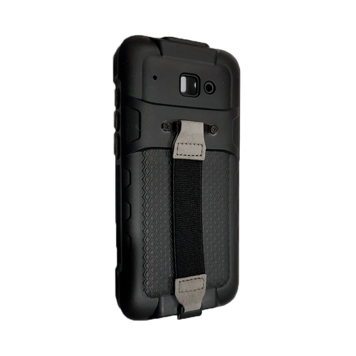 COLECTOR 3NSTAR DC0509-BS ESTUCHE PROTECCION C/ CORREA DE MANO