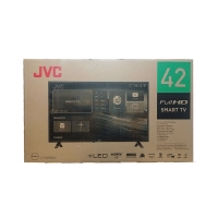 TELEVISOR 42