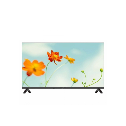 Televisor LED Smart TV JVC 42 Pulgadas LT-42KB327