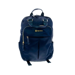 MOCHILA KLIP 15.6