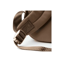 MOCHILA KLIP 15.6