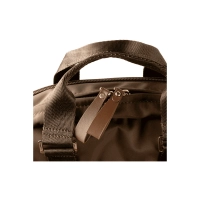MOCHILA KLIP 15.6