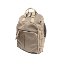 MOCHILA KLIP 15.6