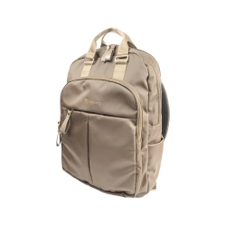 MOCHILA KLIP 15.6