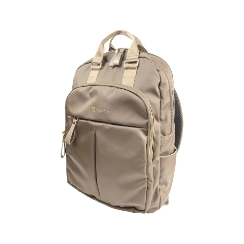 MOCHILA KLIP 15.6