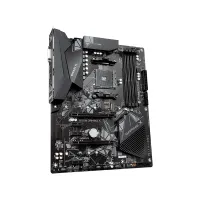 PLACA MADRE GIGABYTE AM4 B550 GAMING X V2 S/R/HDMI/DVI/2M2/DDR4/USB3.2/ATX