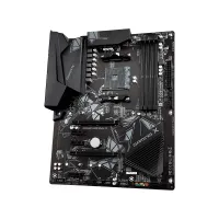 PLACA MADRE GIGABYTE AM4 B550 GAMING X V2 S/R/HDMI/DVI/2M2/DDR4/USB3.2/ATX