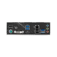 PLACA MADRE GIGABYTE AM4 B550M AORUS ELITE S/R/HDMI/DVI/2M2/DDR4/USB3.2/MATX