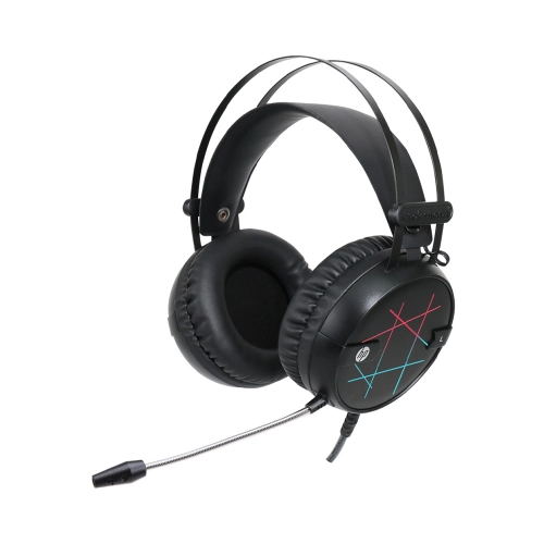 Headset 2025 hp h160