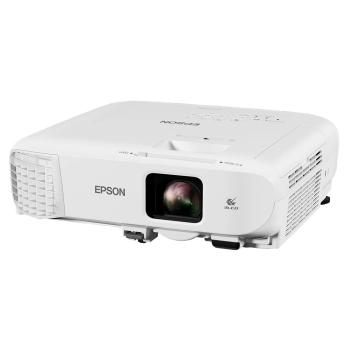 PROYECTOR OPTOMA HD146X 3600L FHD 3D/HDMI/USB/NEGRO