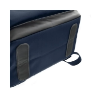 MOCHILA KLIP 15.6