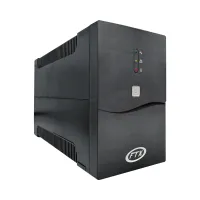 UPS FTX 220V FTX-5112CH 1200VA / 720W NEMA
