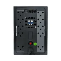 UPS FTX 220V FTX-5112CH 1200VA / 720W NEMA