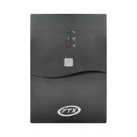 UPS FTX 220V FTX-5112CH 1200VA / 720W NEMA