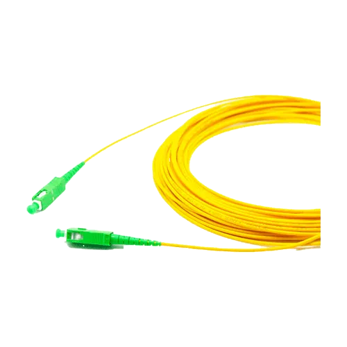 CABLE OPTICO DUPLEX SM APC SC X 3.00/10M LP-F13L20S2008L10M LANPRO