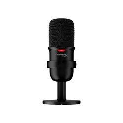 MICROFONO HYPERX 4P5P8AA SOLOCAST 2M 48KHZ/16-BIT 