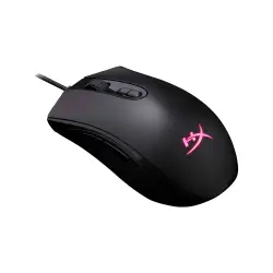 MOUSE GAMER USB HX-MC004B HYPERX PULSEFIRE CORE 62