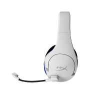 AURICULAR CON MICROFONO GAMER HYPERX 4P5J1AA CLOUD STINGER CORE WIRELESS HEADPH PS4 PS5