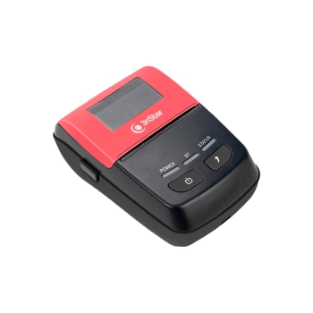 IMPRESORA PORTATIL 3NSTAR 80mm PPT305BT Bluetooth - GIGA